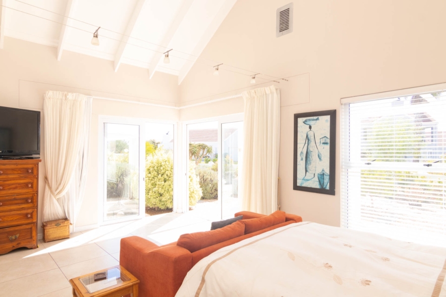 3 Bedroom Property for Sale in Port Owen Western Cape